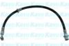 KAVO PARTS BBH-1551 Brake Hose